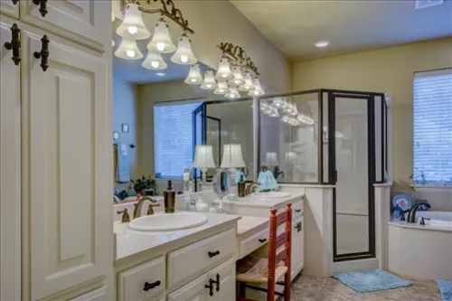 Bathroom-Remodeling--in-Newhall-California-bathroom-remodeling-newhall-california-2.jpg-image